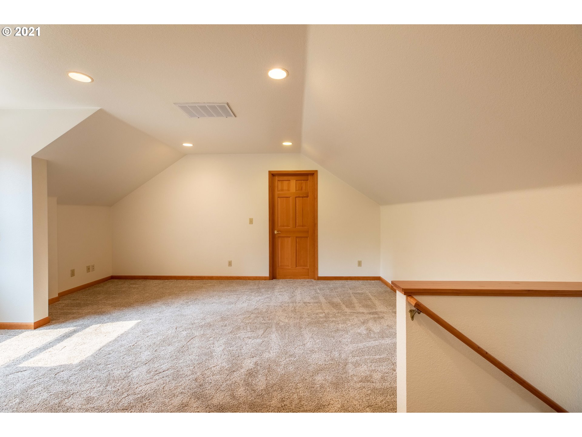 55756 Prosper Jct Road Bandon, OR 97411 - Photo 22 of 32 Gallery Image 22