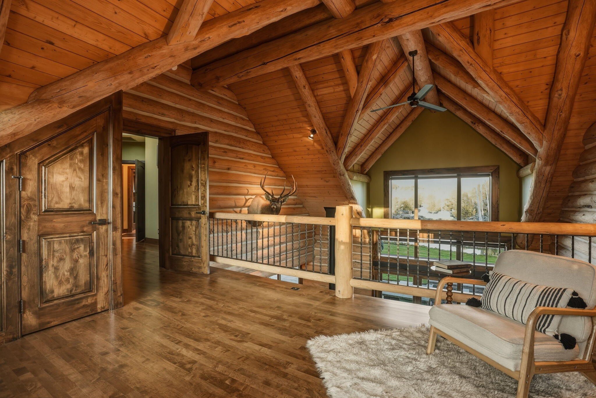 66488 Sisemore Road Bend, OR 97703 - Photo 46 of 94 Gallery Image 46