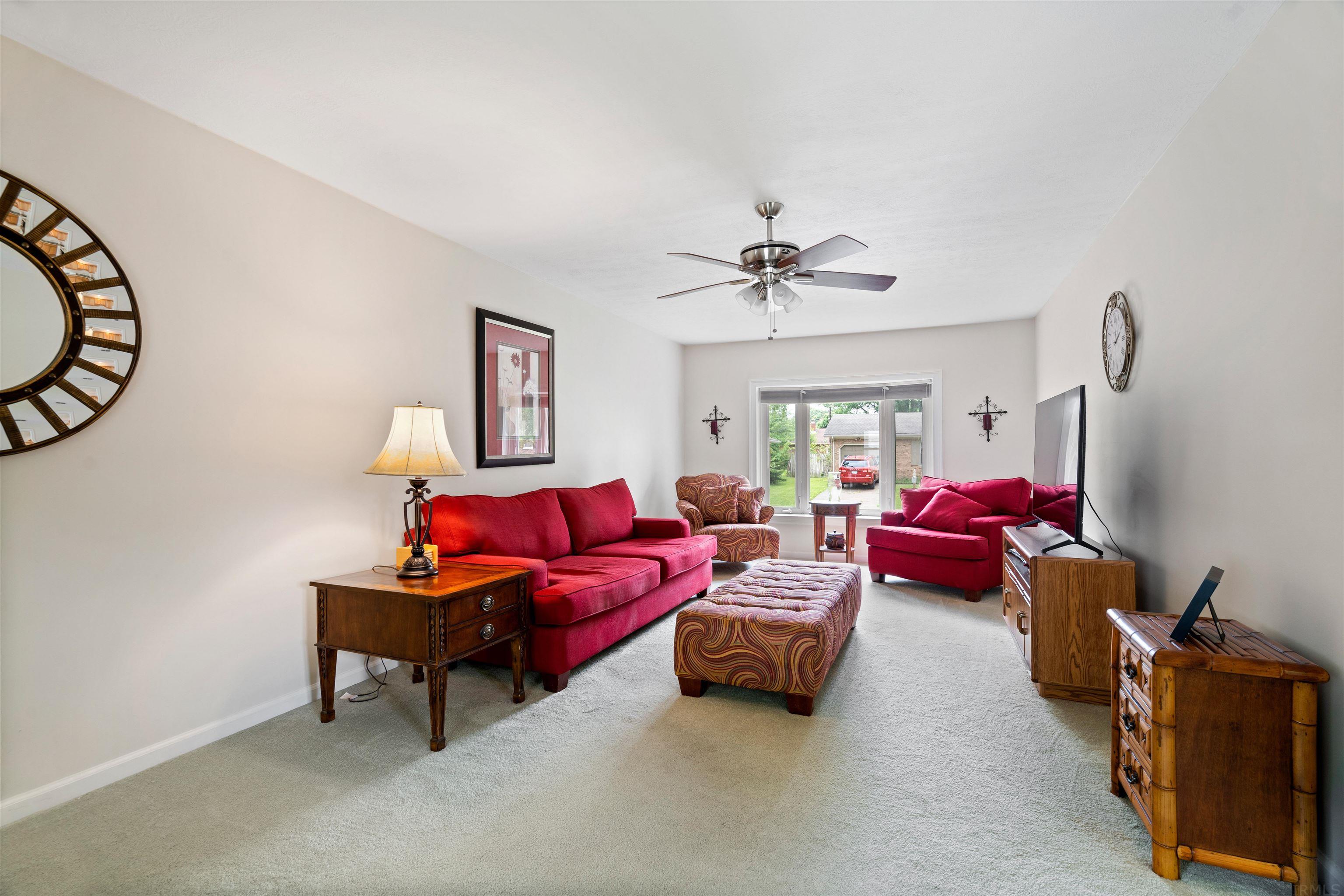 1833 Colony Road Evansville, IN 47715 - Photo 12 of 26 Gallery Image 12