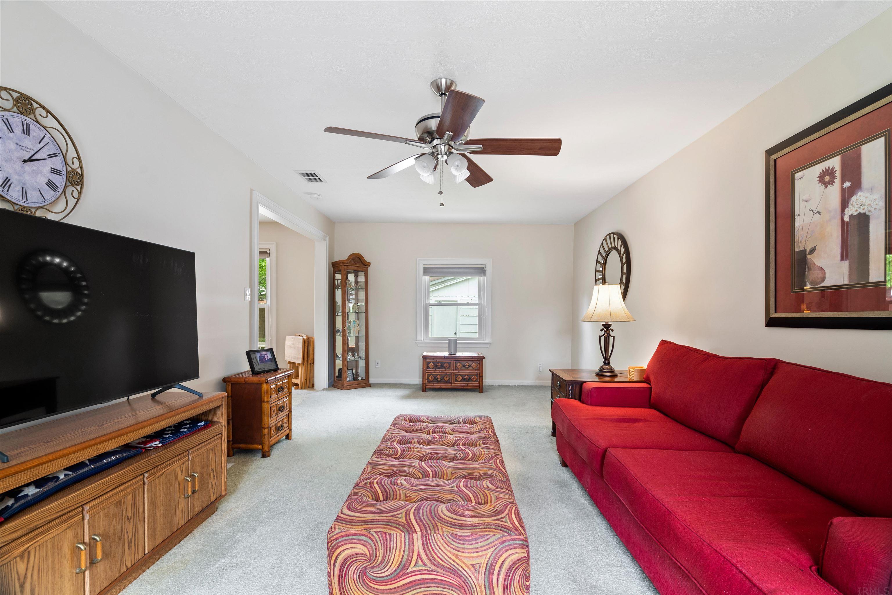 1833 Colony Road Evansville, IN 47715 - Photo 13 of 26 Gallery Image 13