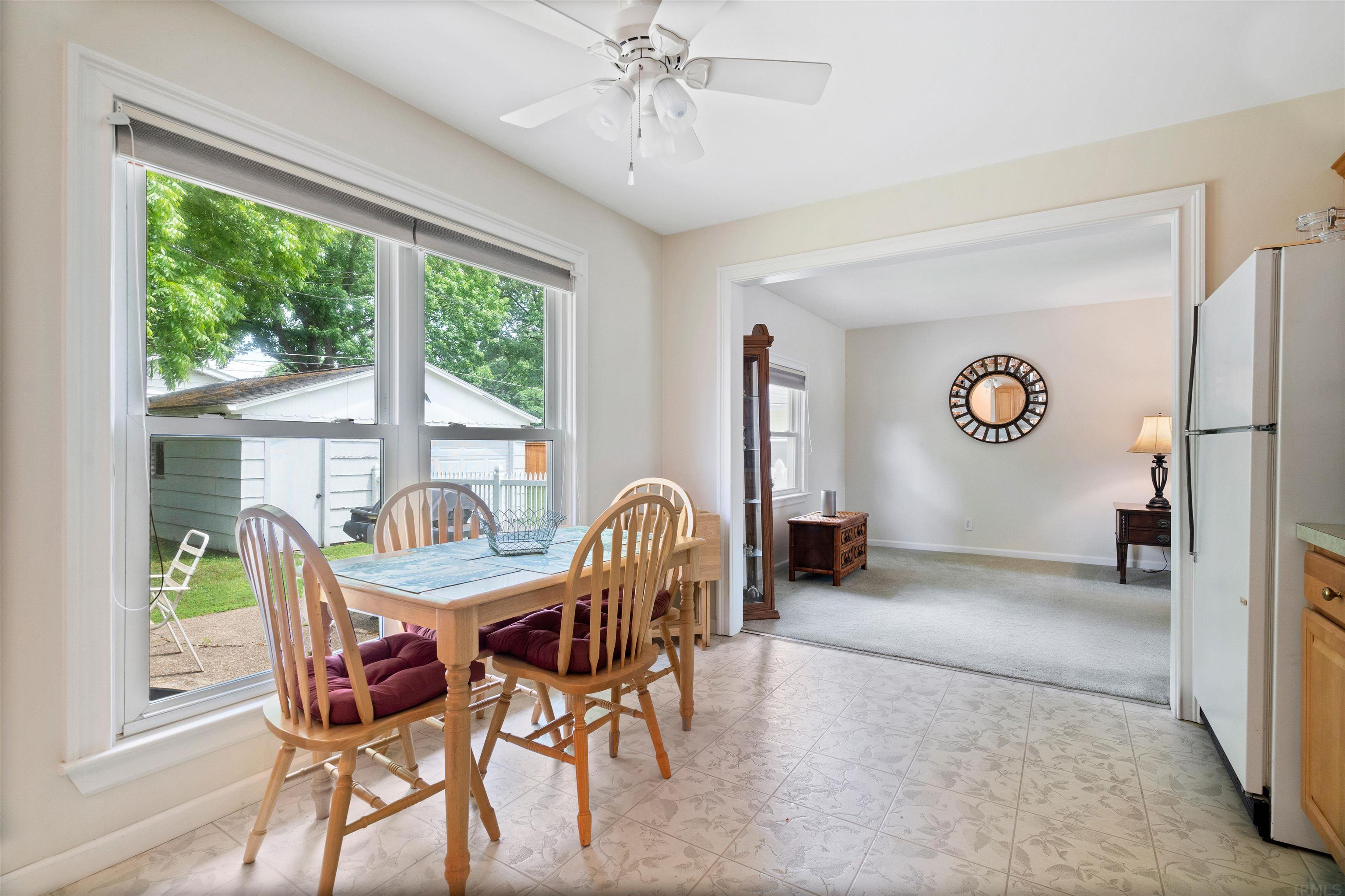 1833 Colony Road Evansville, IN 47715 - Photo 18 of 26 Gallery Image 18