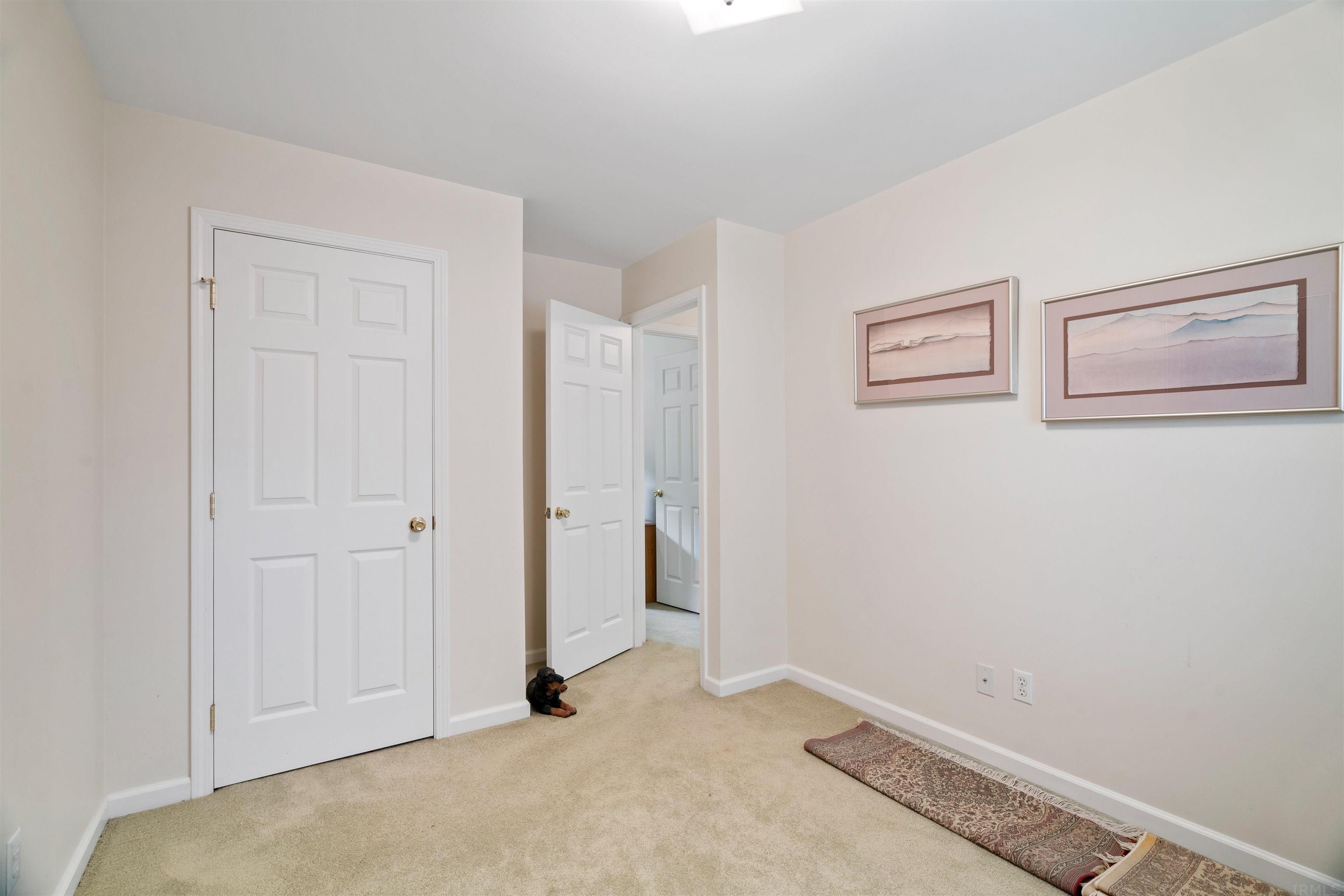 1833 Colony Road Evansville, IN 47715 - Photo 22 of 26 Gallery Image 22