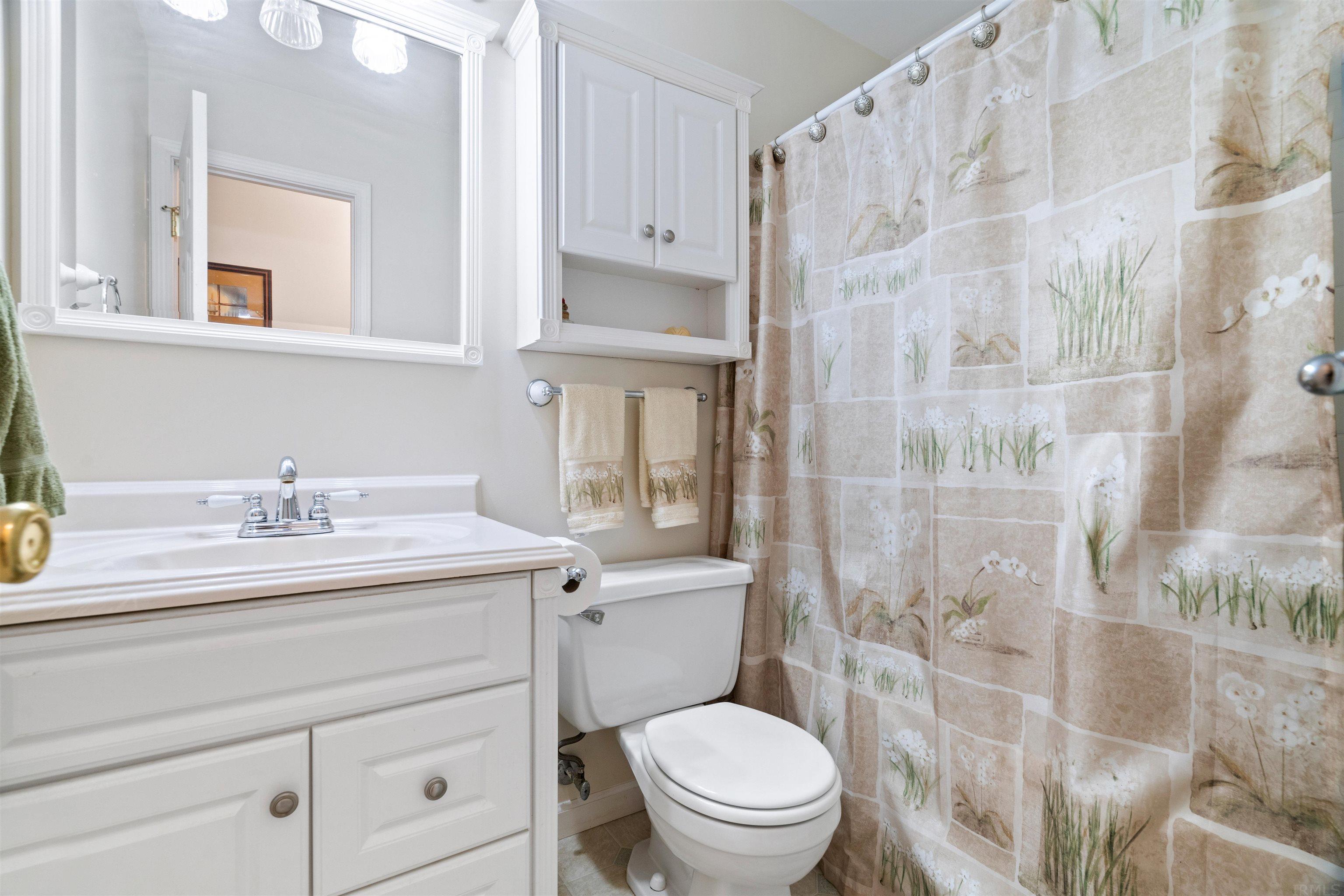 1833 Colony Road Evansville, IN 47715 - Photo 26 of 26 Gallery Image 26