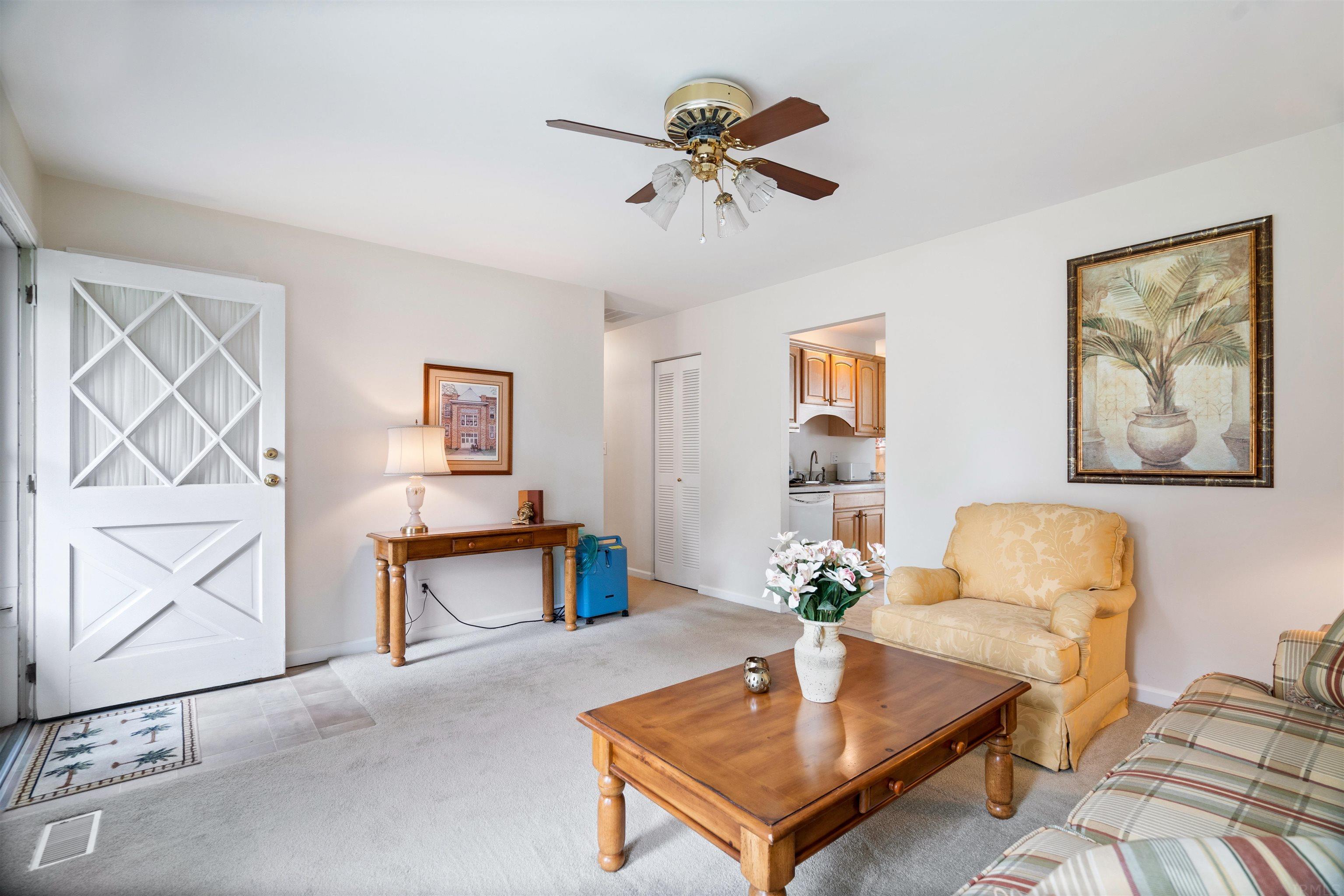 1833 Colony Road Evansville, IN 47715 - Photo 10 of 26 Gallery Image 10