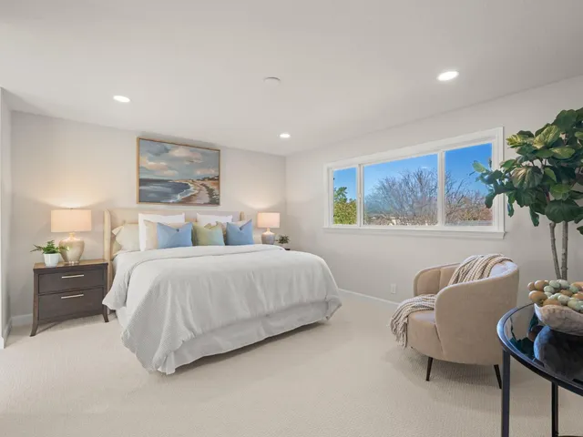 $2,100,000 | 1458 Medallion Drive, San Jose, CA 95120