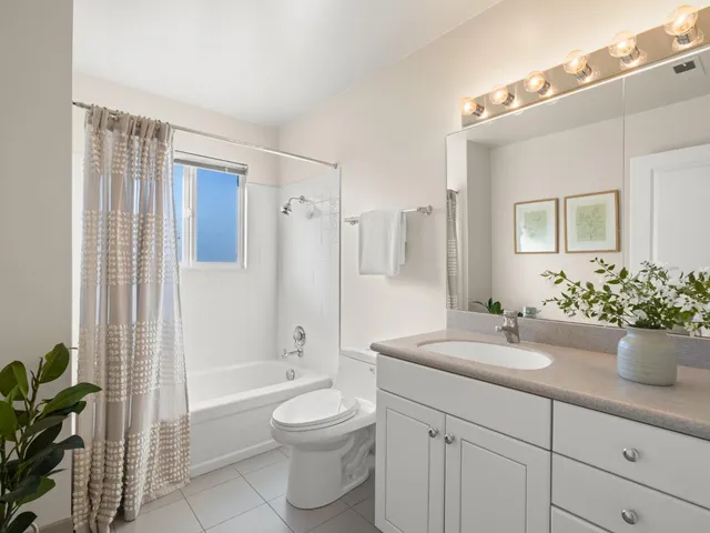 $2,100,000 | 1458 Medallion Drive, San Jose, CA 95120