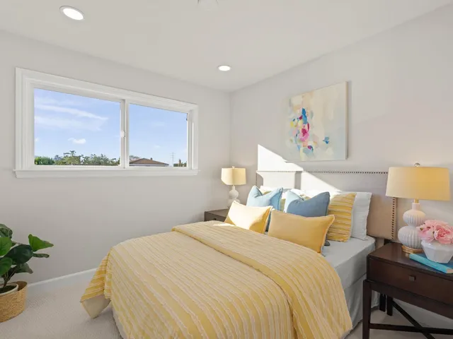 $2,100,000 | 1458 Medallion Drive, San Jose, CA 95120