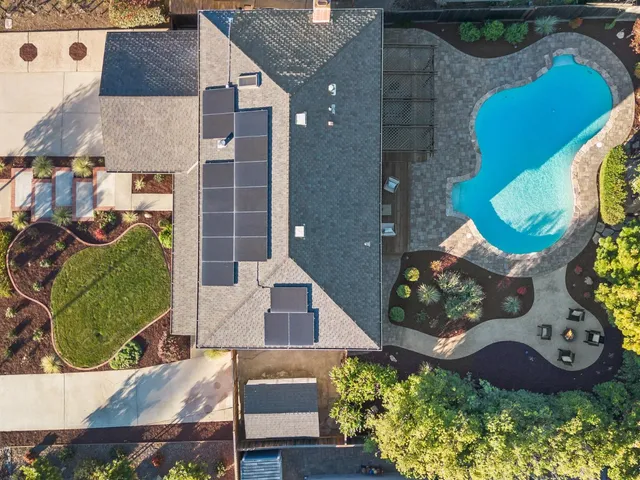 $2,100,000 | 1458 Medallion Drive, San Jose, CA 95120