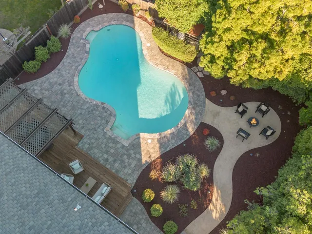 $2,100,000 | 1458 Medallion Drive, San Jose, CA 95120