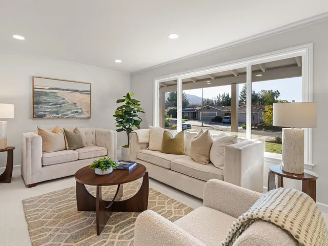 $2,100,000 | 1458 Medallion Drive, San Jose, CA 95120