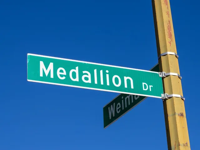 $2,100,000 | 1458 Medallion Drive, San Jose, CA 95120