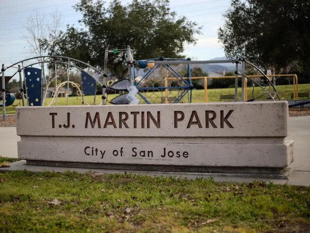 $2,100,000 | 1458 Medallion Drive, San Jose, CA 95120