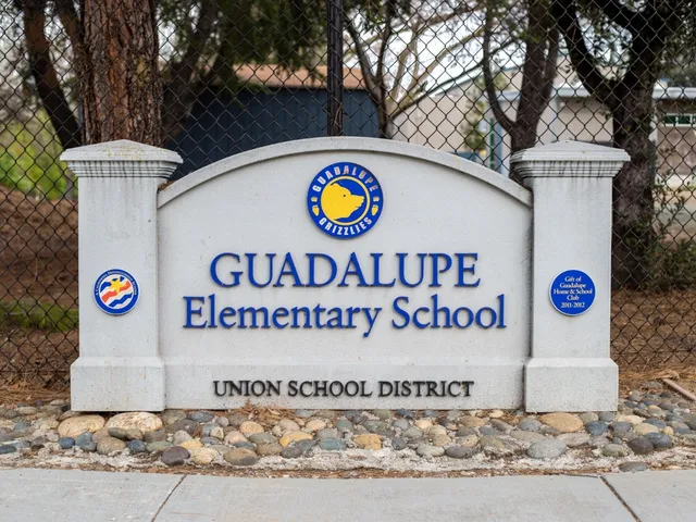 $2,100,000 | 1458 Medallion Drive, San Jose, CA 95120