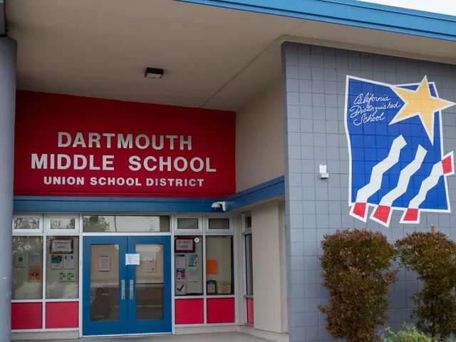 $2,100,000 | 1458 Medallion Drive, San Jose, CA 95120