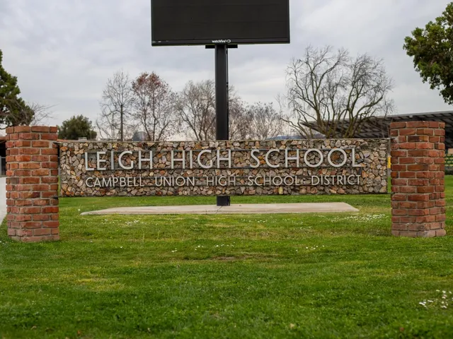 $2,100,000 | 1458 Medallion Drive, San Jose, CA 95120