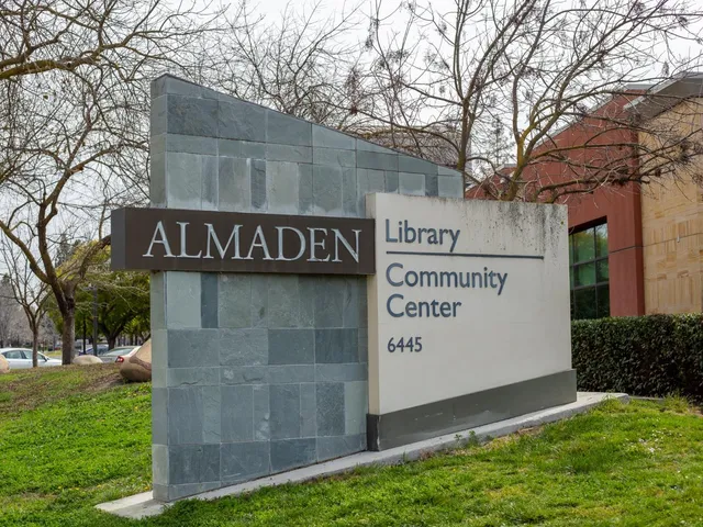 $2,100,000 | 1458 Medallion Drive, San Jose, CA 95120