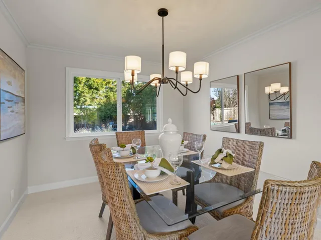 $2,100,000 | 1458 Medallion Drive, San Jose, CA 95120