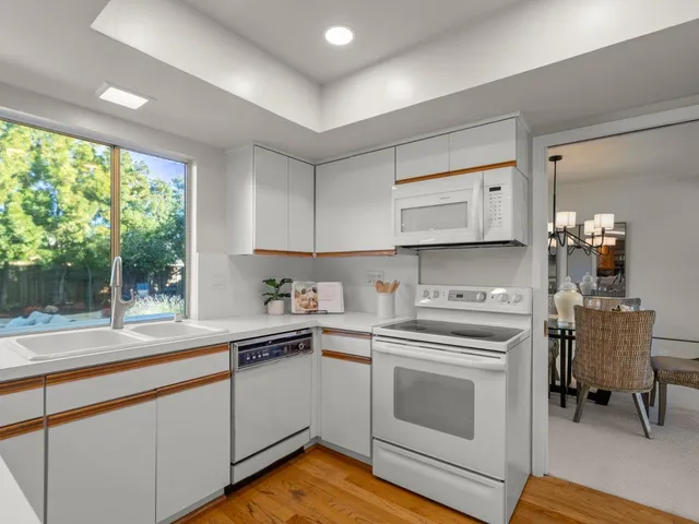 $2,100,000 | 1458 Medallion Drive, San Jose, CA 95120