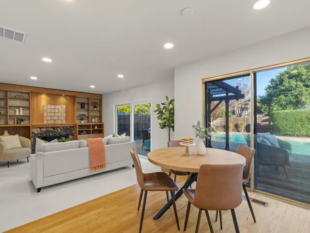 $2,100,000 | 1458 Medallion Drive, San Jose, CA 95120