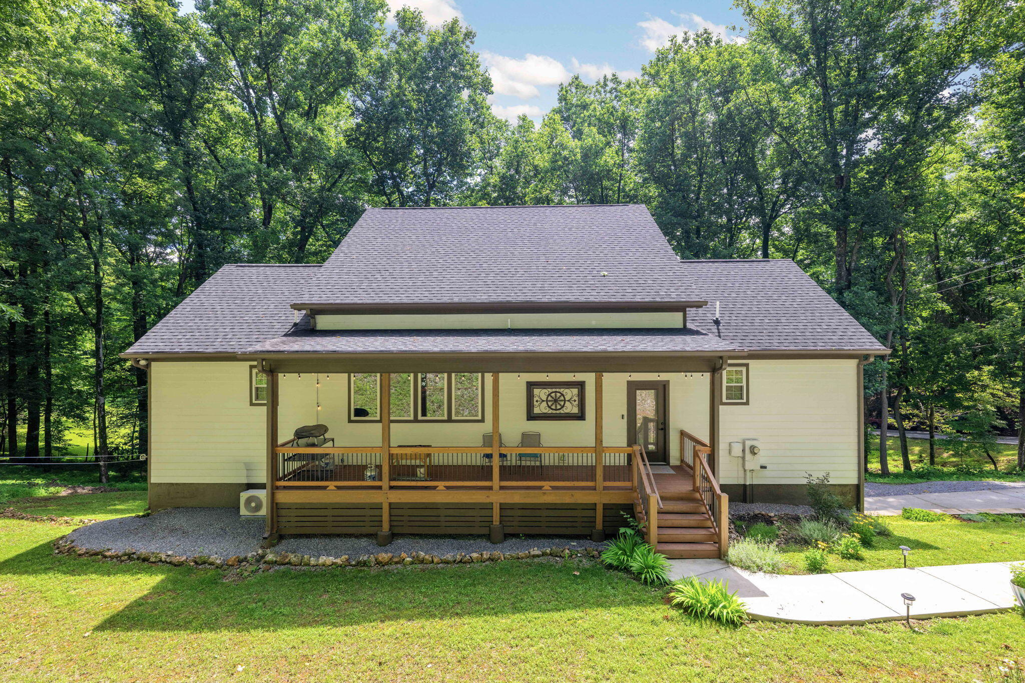 1719 Hidden Harbor Road Hixson, TN 37343 - Photo 2 of 76 2-web-or-mls-DSC_7278-52