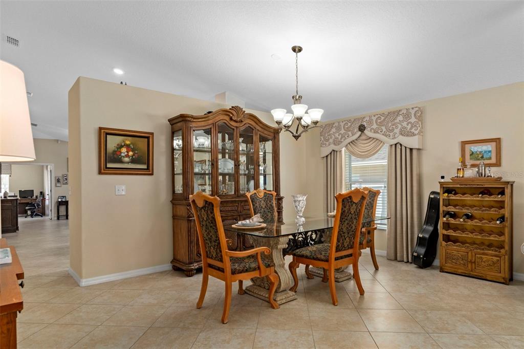 18334 Waydale Loop Hudson, FL 34667 - Photo 11 of 36