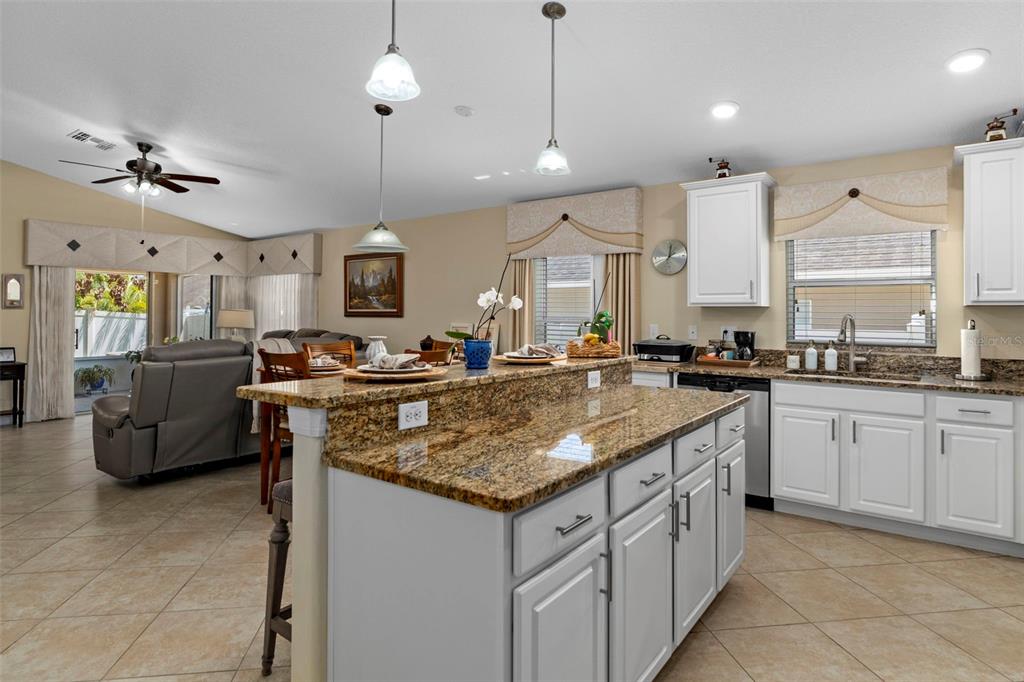 18334 Waydale Loop Hudson, FL 34667 - Photo 13 of 36