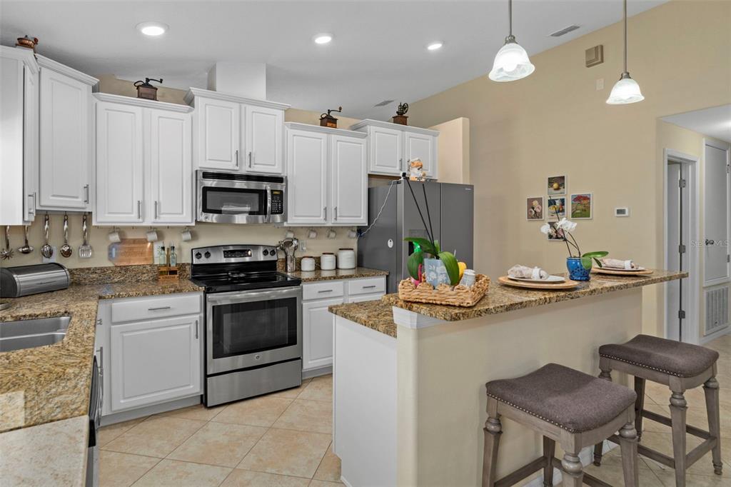 18334 Waydale Loop Hudson, FL 34667 - Photo 14 of 36