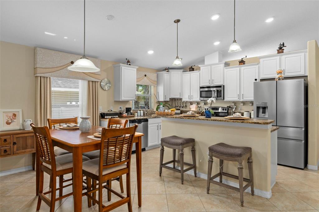 18334 Waydale Loop Hudson, FL 34667 - Photo 15 of 36