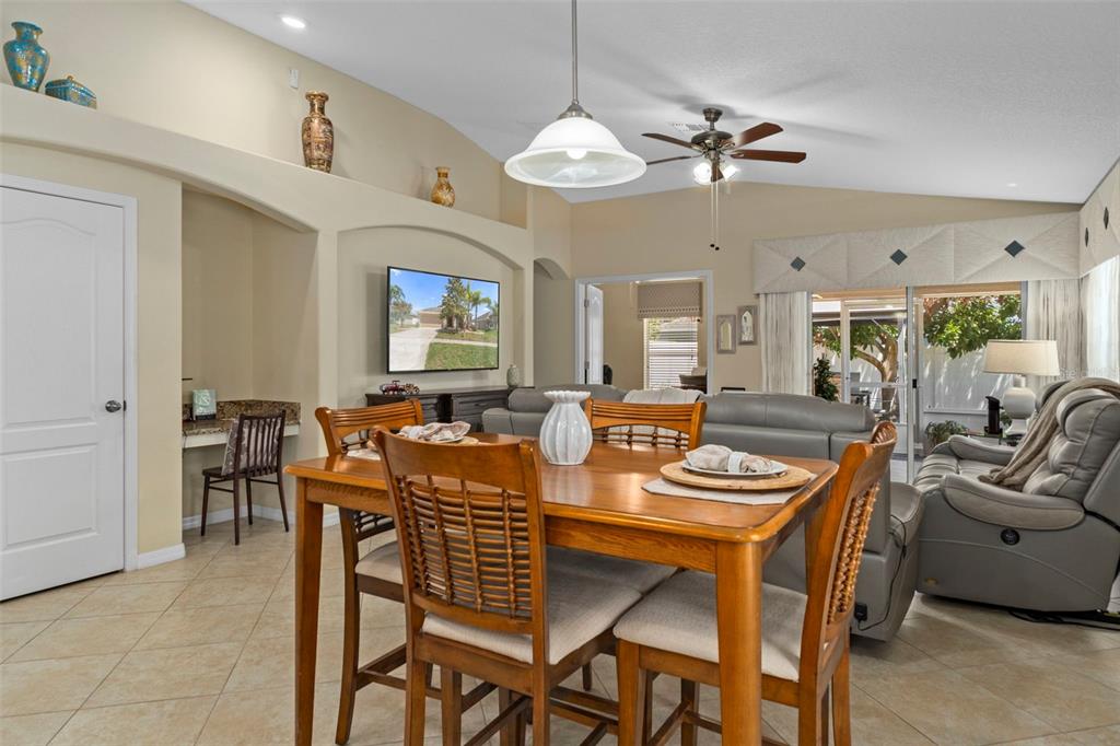 18334 Waydale Loop Hudson, FL 34667 - Photo 16 of 36