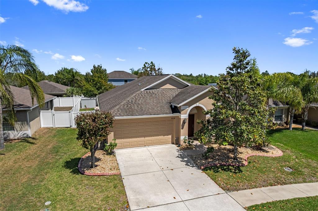 18334 Waydale Loop Hudson, FL 34667 - Photo 2 of 36