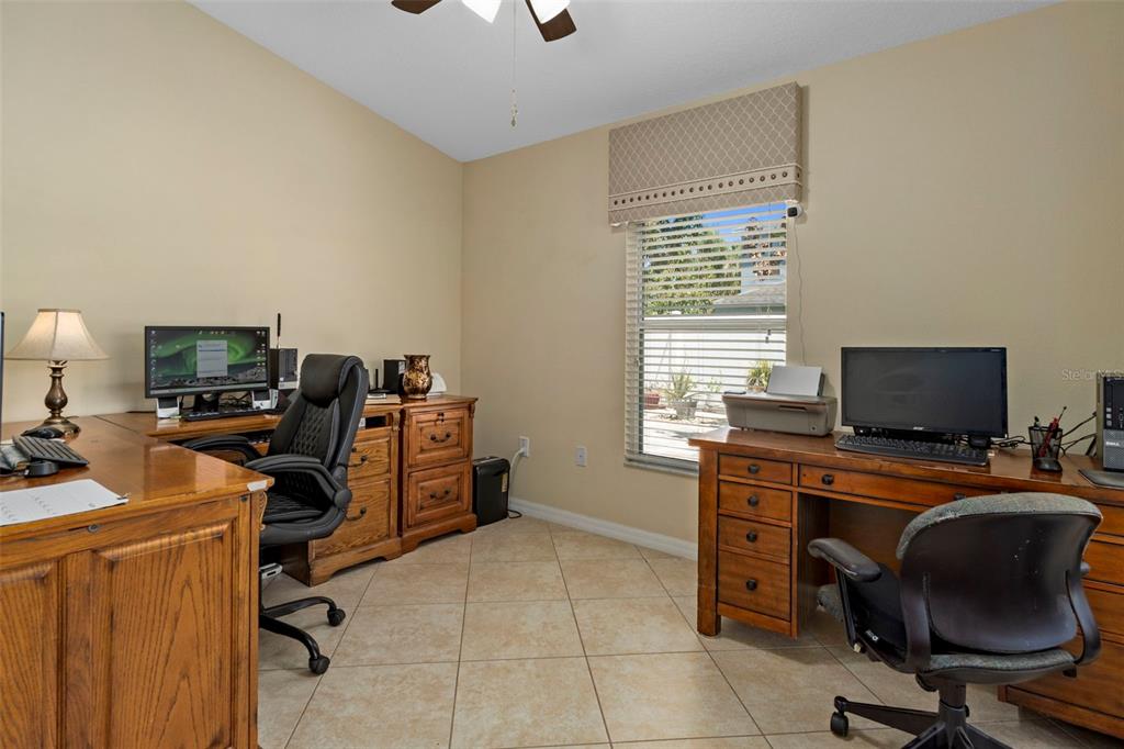 18334 Waydale Loop Hudson, FL 34667 - Photo 21 of 36