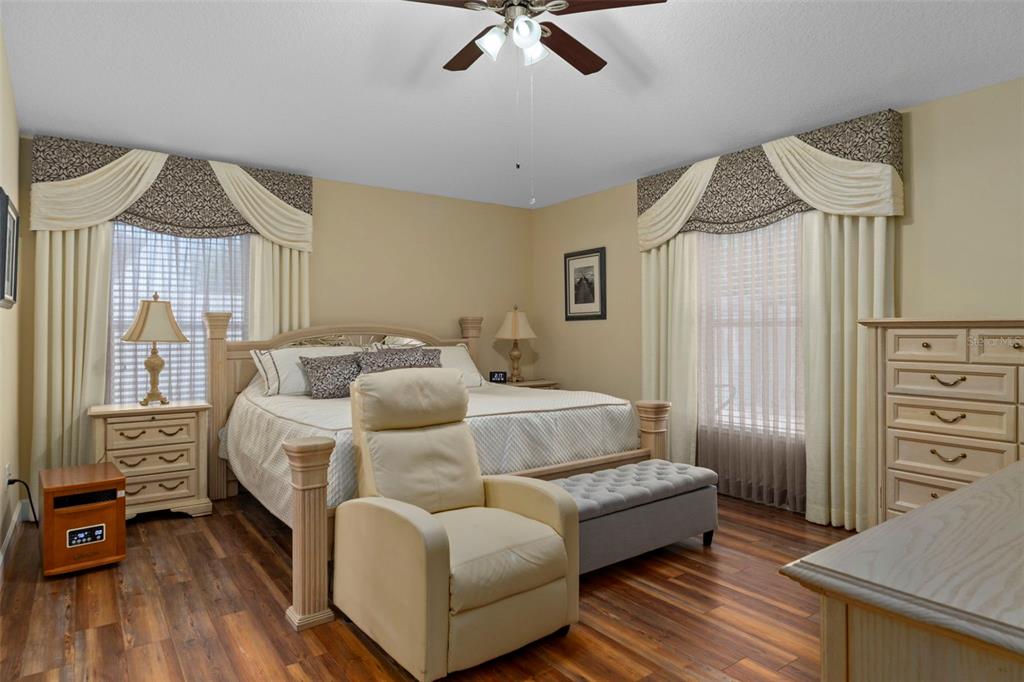 18334 Waydale Loop Hudson, FL 34667 - Photo 22 of 36