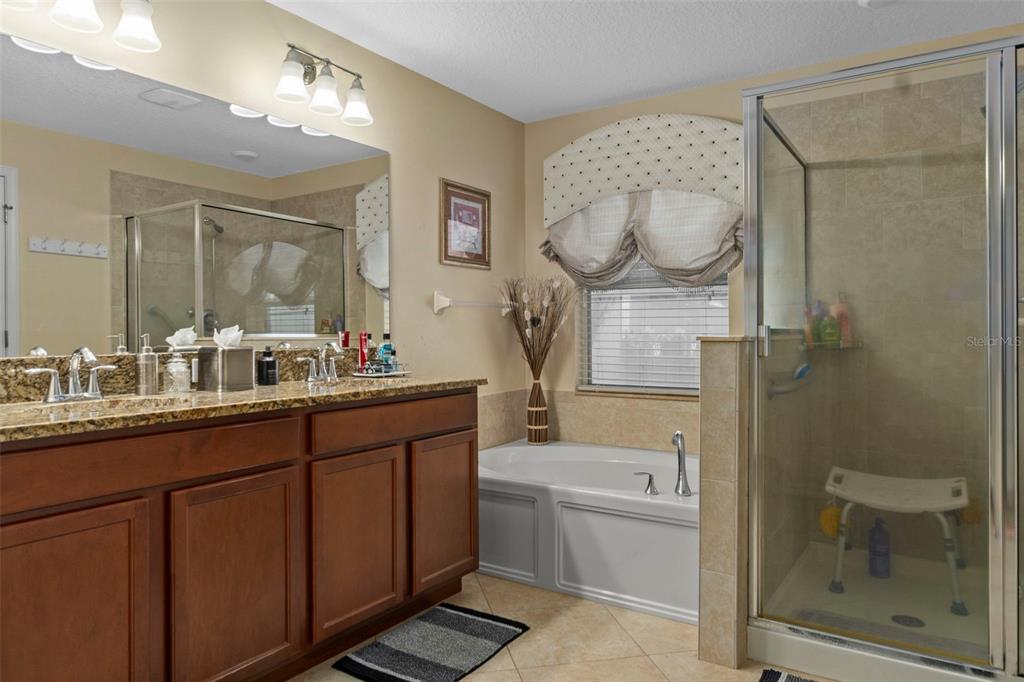 18334 Waydale Loop Hudson, FL 34667 - Photo 23 of 36