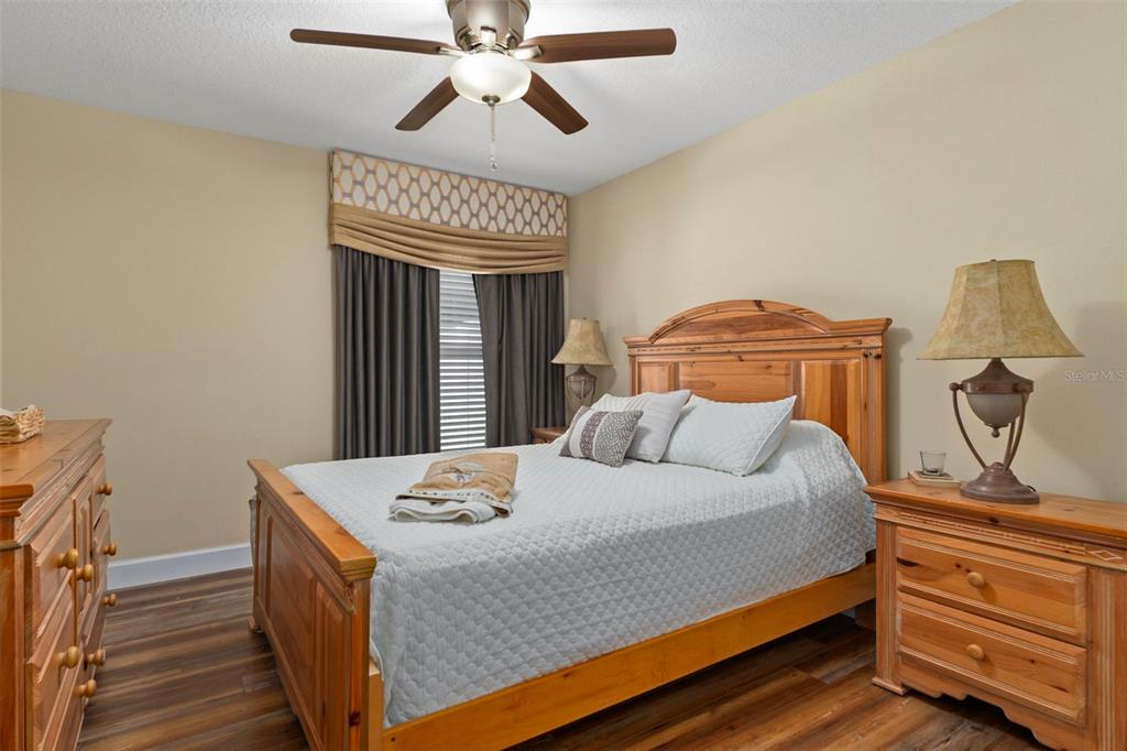 18334 Waydale Loop Hudson, FL 34667 - Photo 24 of 36