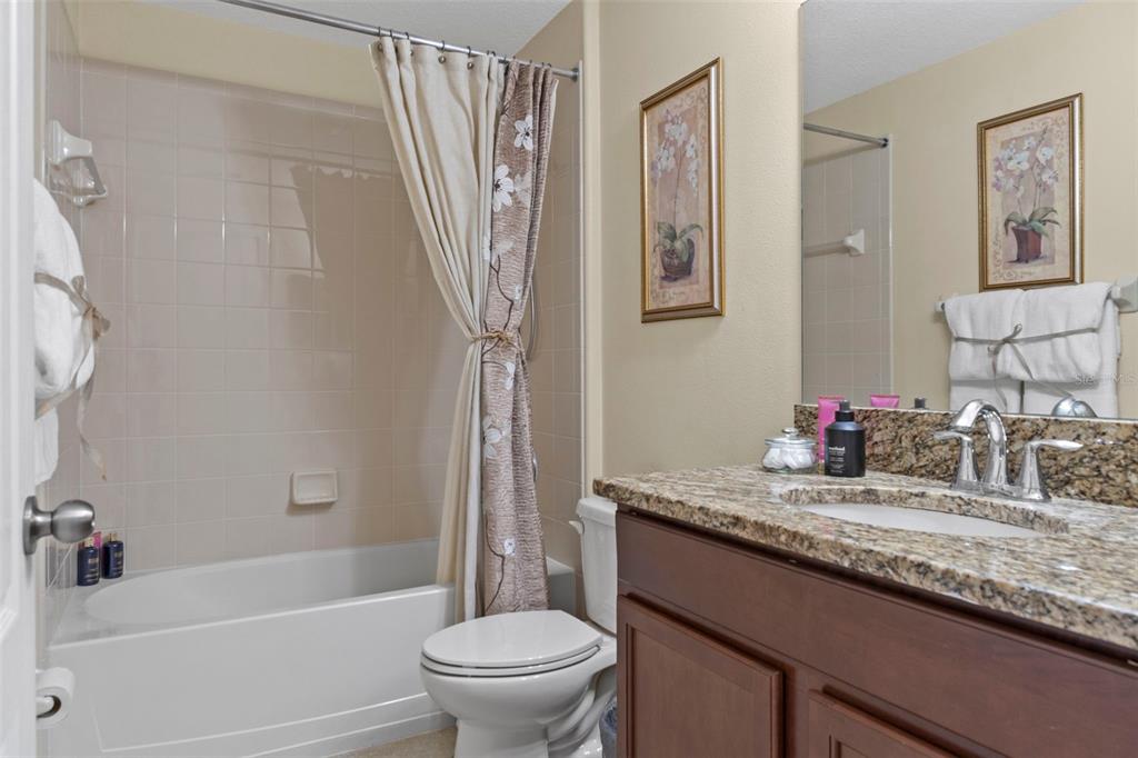 18334 Waydale Loop Hudson, FL 34667 - Photo 25 of 36