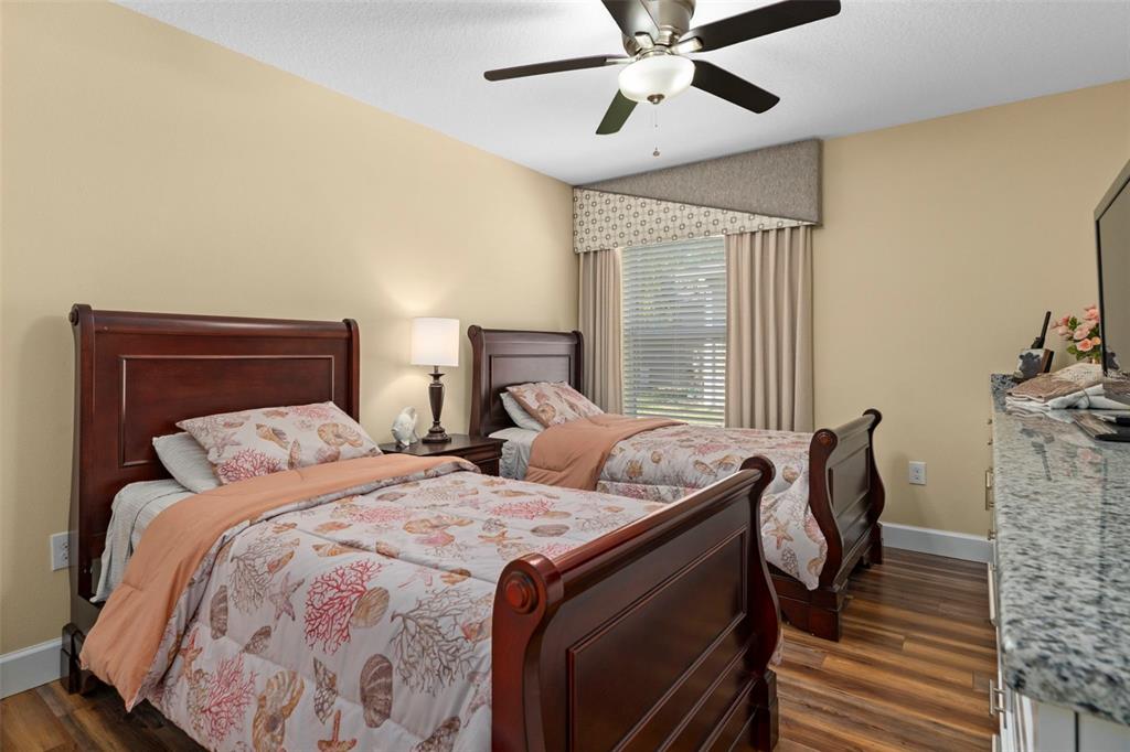 18334 Waydale Loop Hudson, FL 34667 - Photo 26 of 36