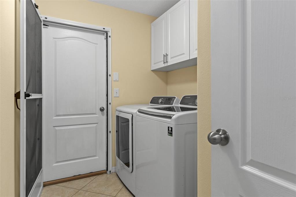 18334 Waydale Loop Hudson, FL 34667 - Photo 27 of 36