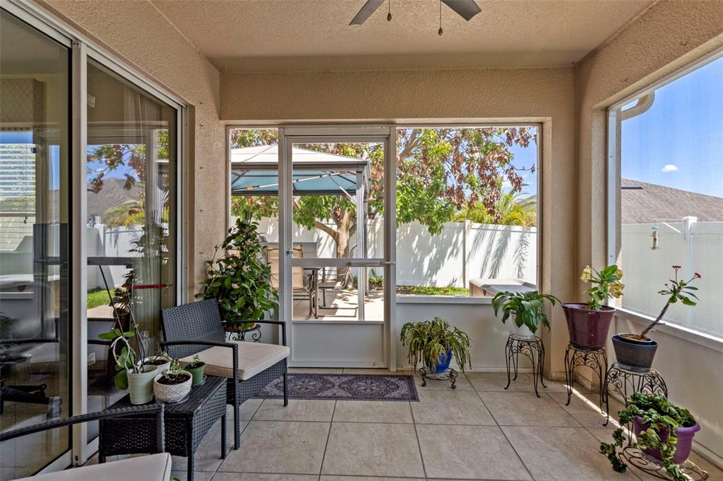 18334 Waydale Loop Hudson, FL 34667 - Photo 28 of 36