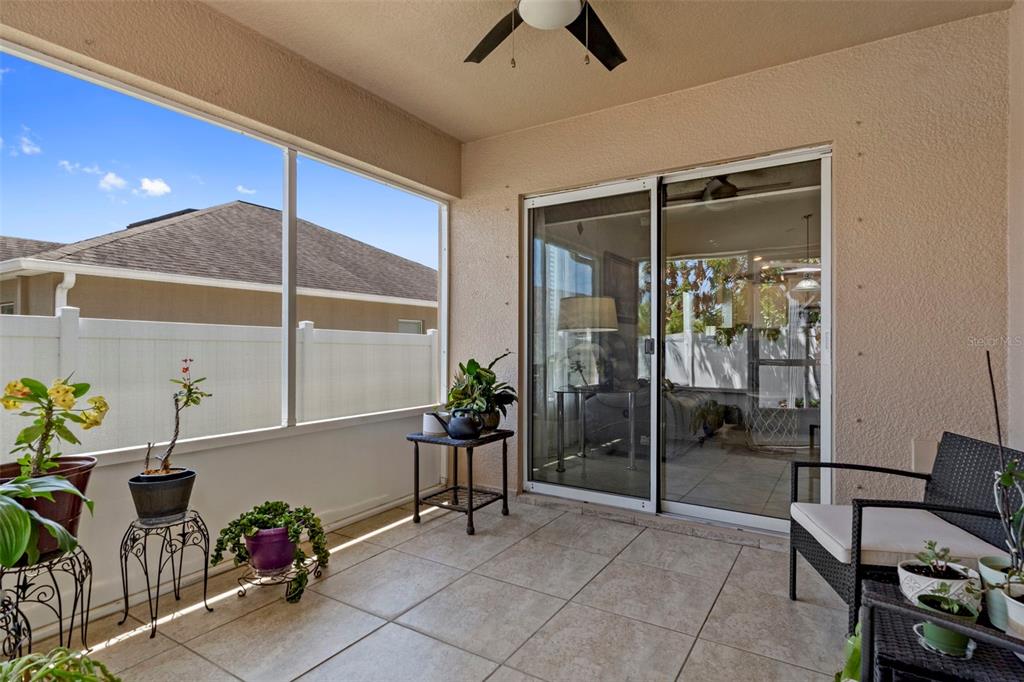 18334 Waydale Loop Hudson, FL 34667 - Photo 29 of 36