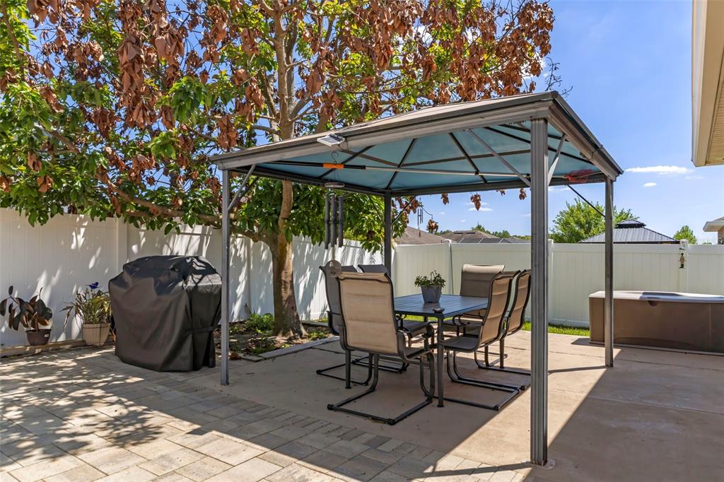 18334 Waydale Loop Hudson, FL 34667 - Photo 30 of 36