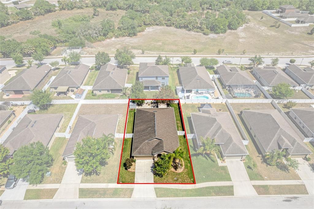 18334 Waydale Loop Hudson, FL 34667 - Photo 3 of 36