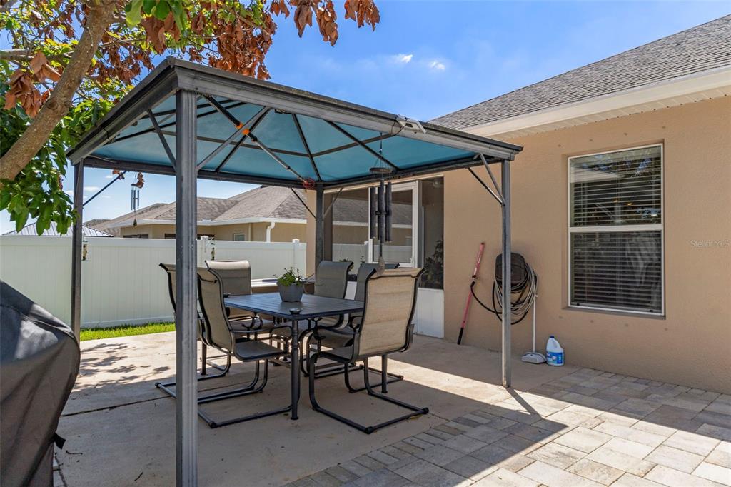 18334 Waydale Loop Hudson, FL 34667 - Photo 31 of 36