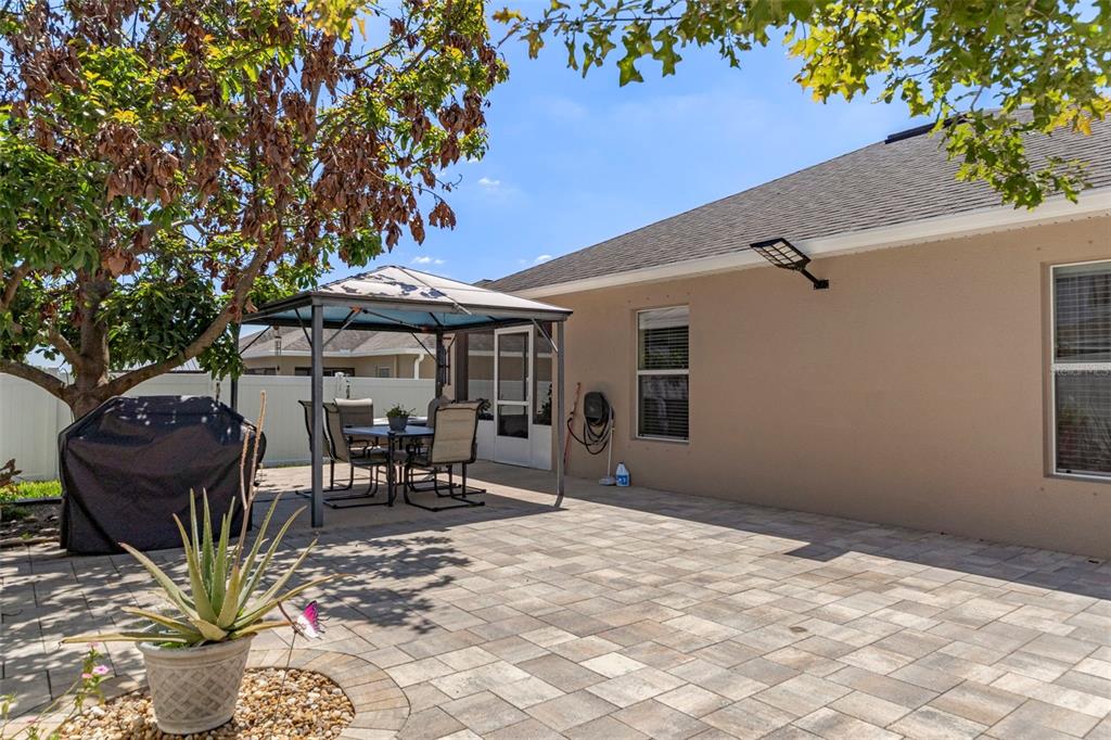 18334 Waydale Loop Hudson, FL 34667 - Photo 32 of 36