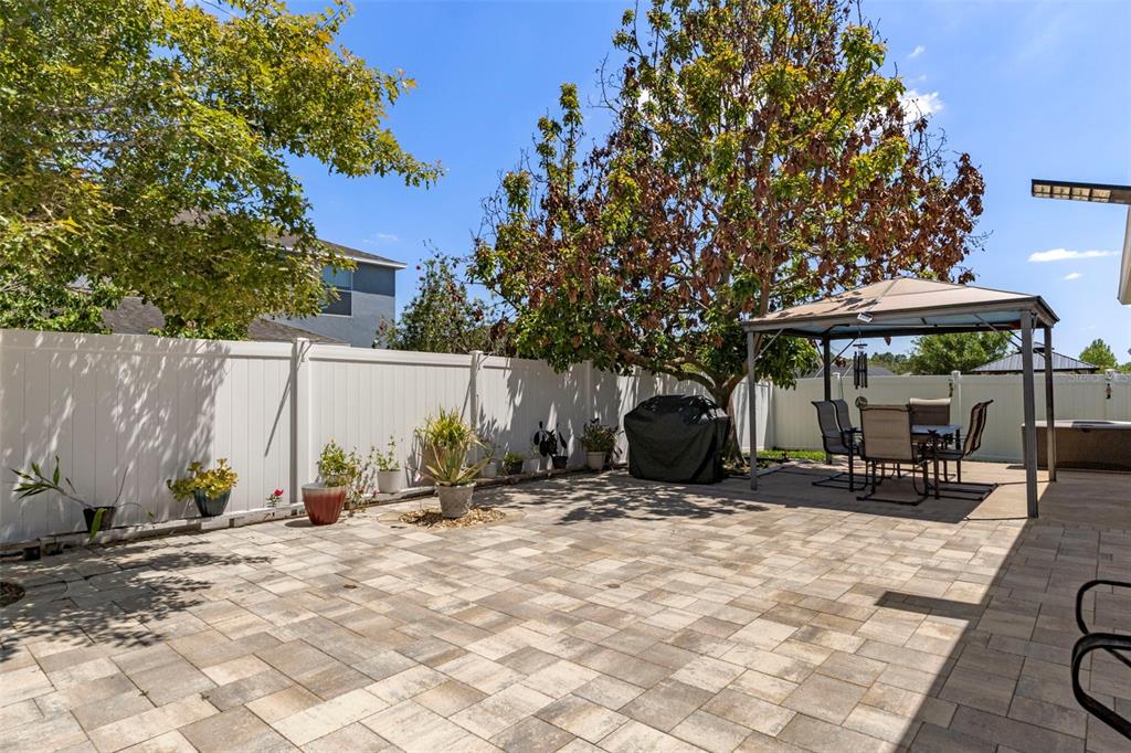 18334 Waydale Loop Hudson, FL 34667 - Photo 33 of 36