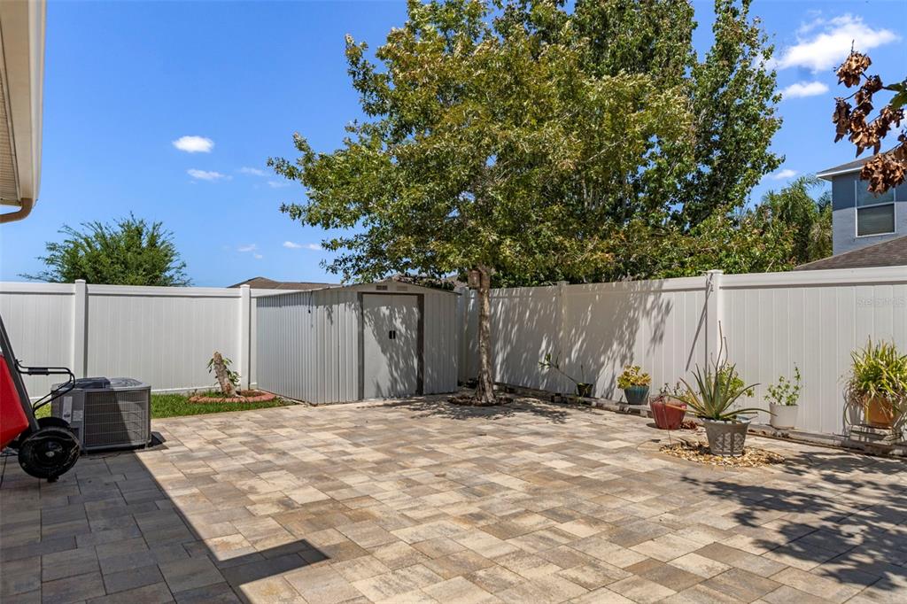 18334 Waydale Loop Hudson, FL 34667 - Photo 34 of 36