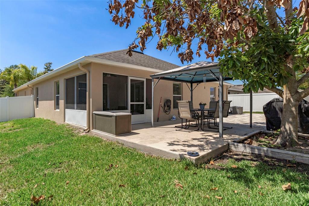 18334 Waydale Loop Hudson, FL 34667 - Photo 35 of 36