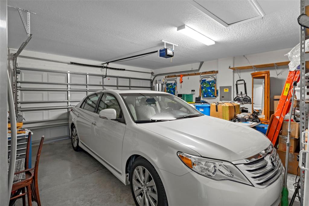 18334 Waydale Loop Hudson, FL 34667 - Photo 36 of 36