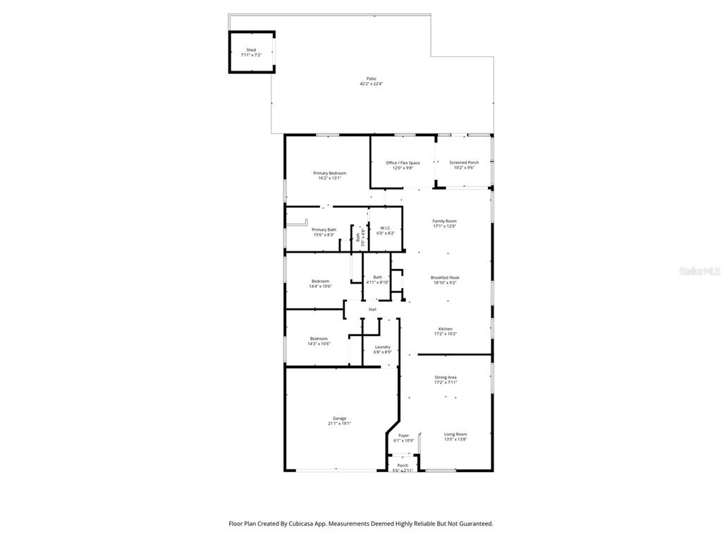 18334 Waydale Loop Hudson, FL 34667 - Photo 6 of 36