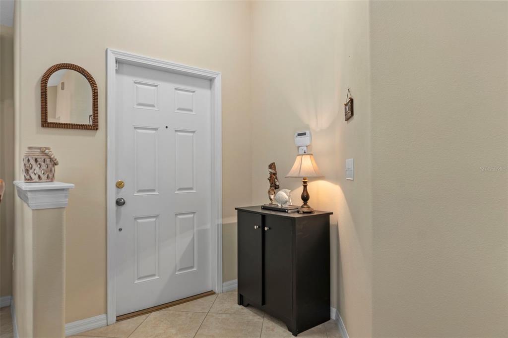 18334 Waydale Loop Hudson, FL 34667 - Photo 7 of 36