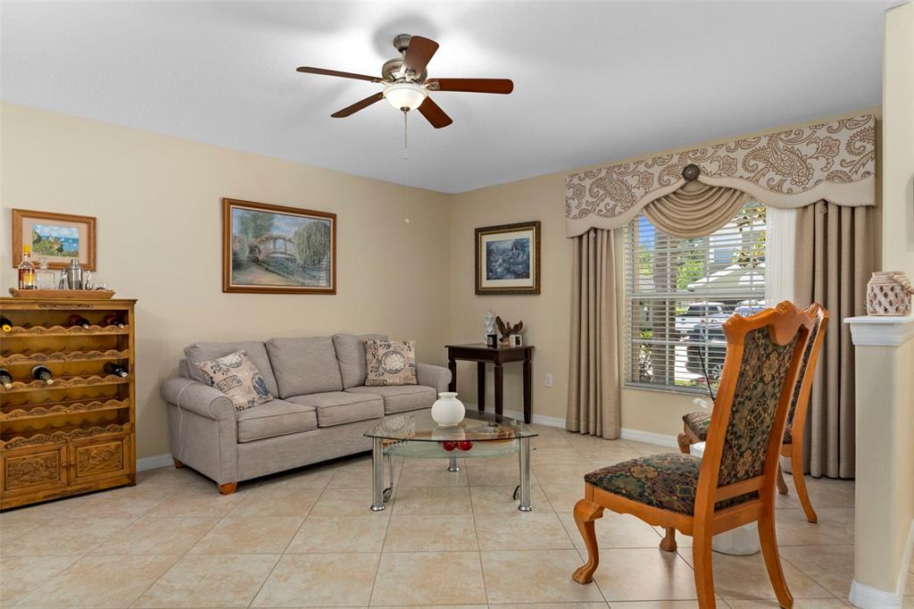 18334 Waydale Loop Hudson, FL 34667 - Photo 9 of 36